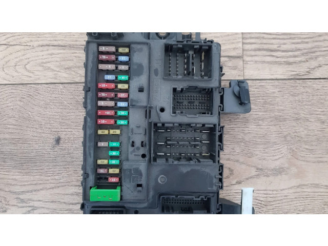 Блок управления двигателем Блок управления GK2T15604, A2C755705020000   Ford Transit Custom