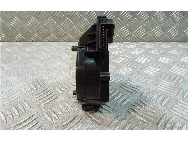 Подрулевой шлейф SRS 1K0959653C, 1K0959653C   Volkswagen Caddy