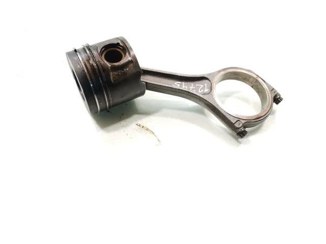 Píst Jaguar S-Type AJD