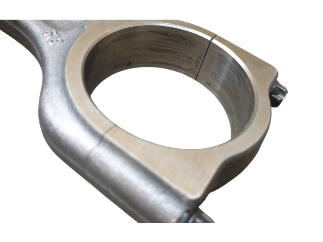 Шатун  619    Peugeot Partner  