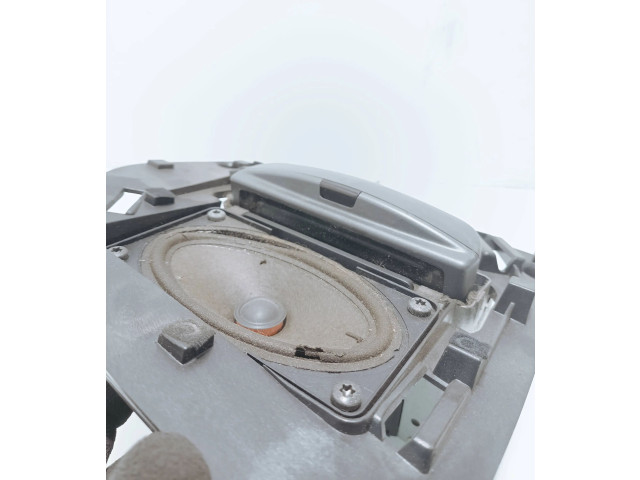 Дисплей    86220421, P233AF0032   Volvo V70