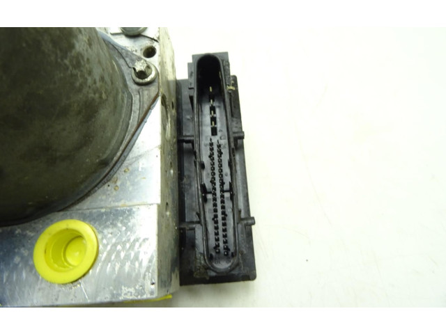 Блок АБС 4541L7 Citroen Xsara Picasso - года