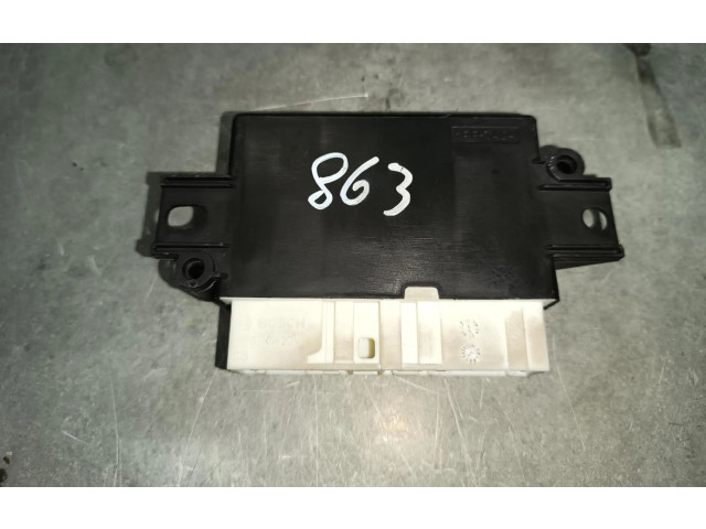 Řídící jednotka 3Q09919294F Volkswagen Tiguan 2021