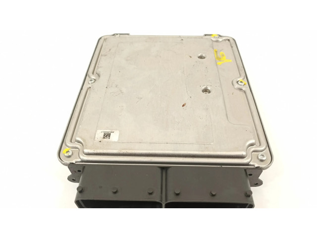 Řídící jednotka 50553894, 261S19723 Alfa Romeo Stelvio 2020