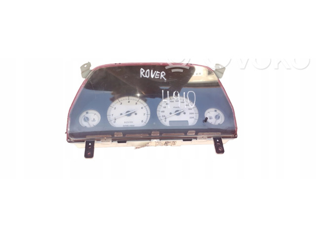 Панель приборов AR0054204 Rover 25