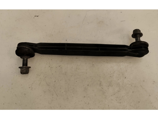    Рулевая рейка    Jeep Renegade 2014 -  года