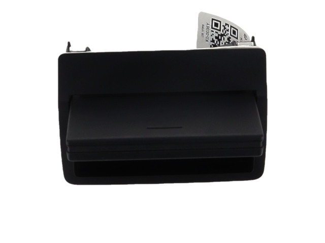 Дисплей 8X0919603B, K0-0036Y Audi A1