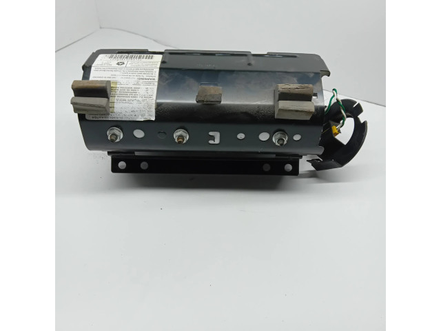 Подушка безопасности пассажира 55314704   Jeep Grand Cherokee