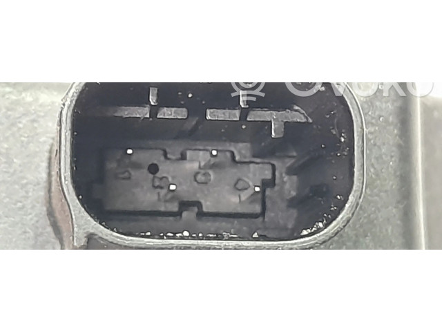 Блок подушек безопасности P68411966AB Jeep Grand Cherokee