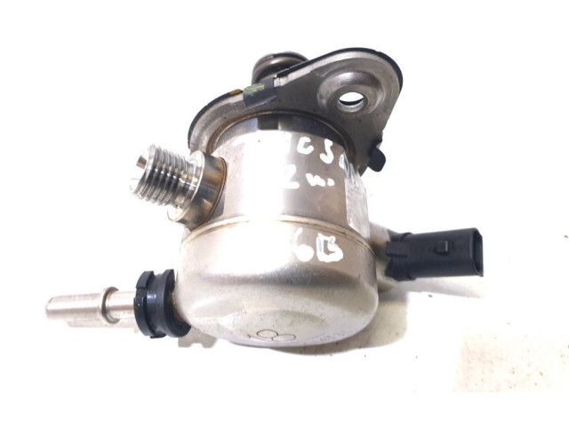 Vstřikovací čerpadlo 353262M500 Hyundai Tucson TL G4FT