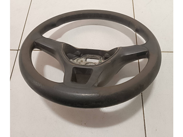 Volant Volkswagen Transporter - Caravelle T6 2018 2h0419091l, 7e0124a