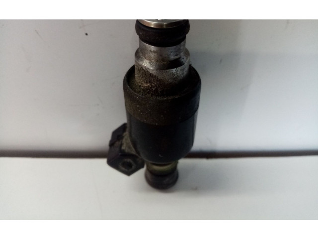 Vstřikovač Opel Monterey 6VD1