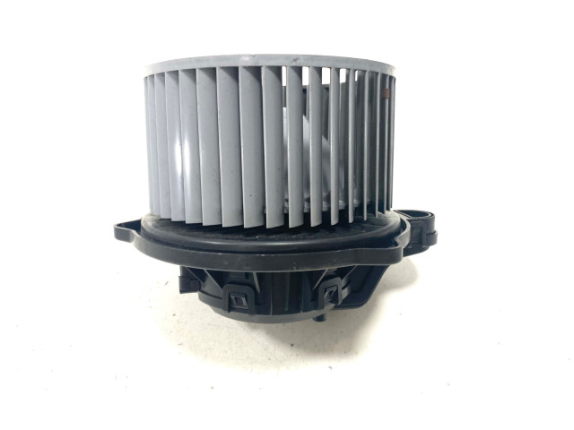 Вентилятор печки F00S3B2407, 100726 Hyundai ix20