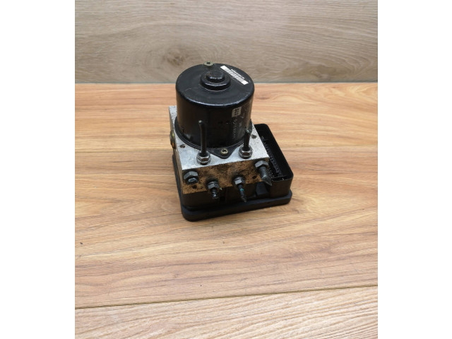 Блок АБС 8Z0907379D, 00002513D0 Audi A2 - года