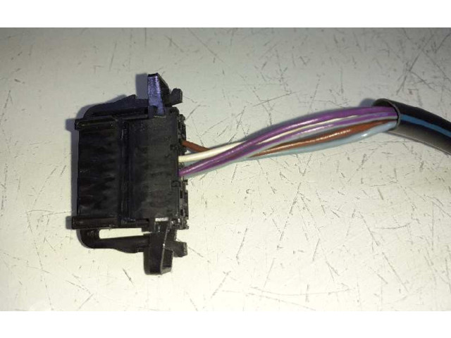 Volant Volkswagen Passat Alltrack 2003 3B1857507K