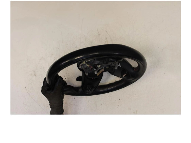 Руль Mini One - Cooper F56 F55  2013 - - года       