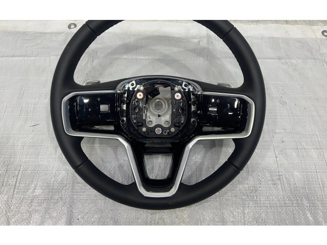 Руль Land Rover Discovery 5  2017 -  года       