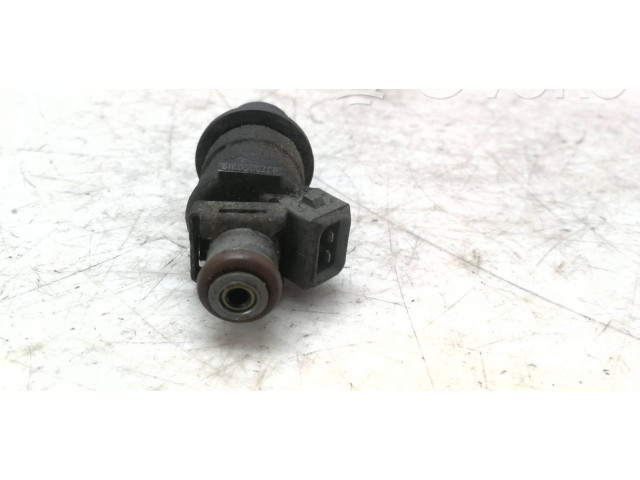 Vstřikovač 037133555B, 03790603IR Audi Coupe ABK