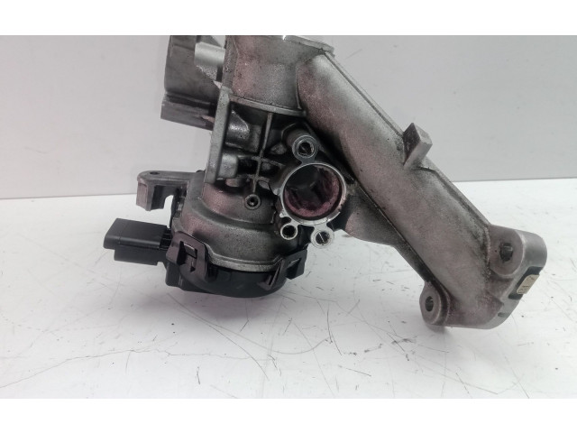 Блок управления климат-контролем VALEO, 5.PINES   Citroen C-Elysée