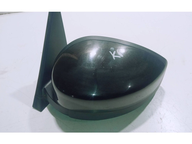 Pojistková skříňka Зеркало (управляемое электричеством) E9014481 Renault Espace IV 2004