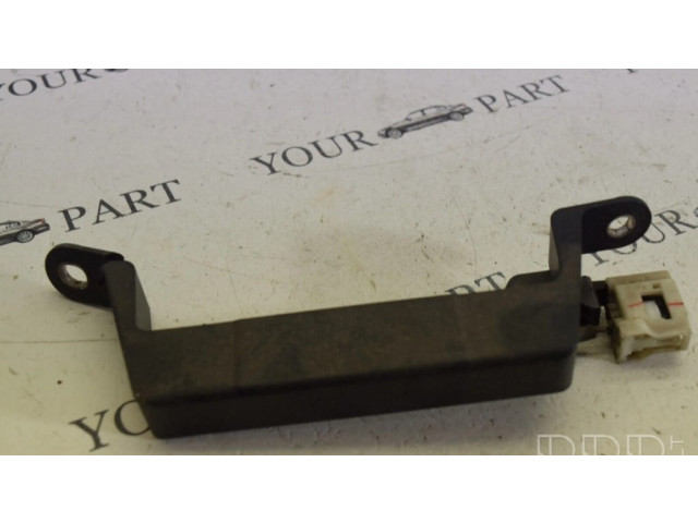 Антенна комфорта интерьера