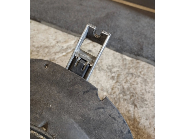 Комплект механизма стеклоочистителей 0390241410, 1248204342   Mercedes-Benz E W124