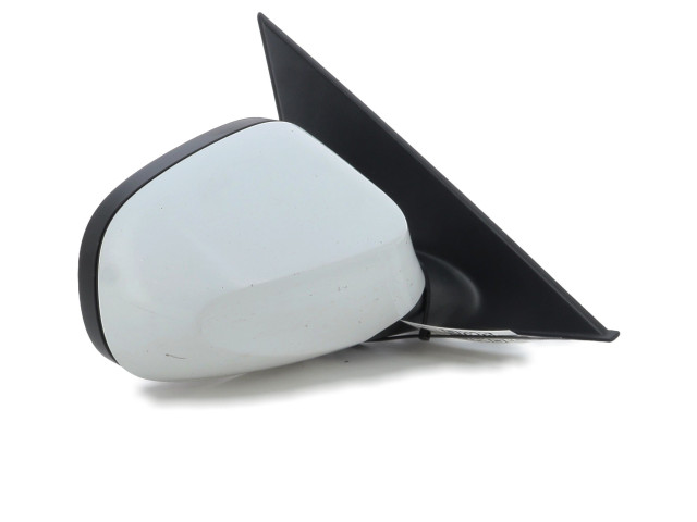 Zpětné zrcátko BMW 1 E82 E88 2011 51167268124, Z1-3377P