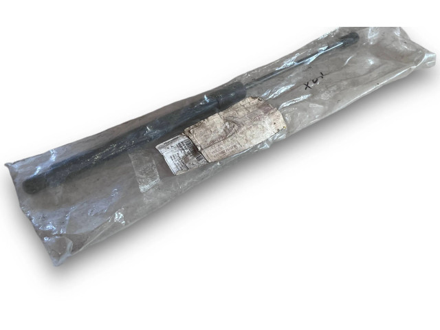 Блок комфорта 8U0827552B, 8U0827552 Audi Q3 8U