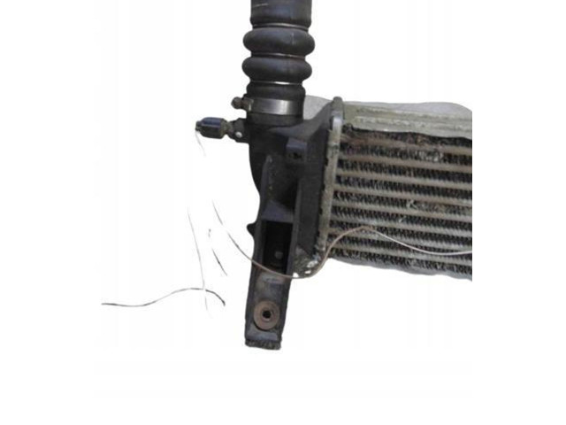 Интеркулер  2T1Q-9L440-AB   Ford Transit -  Tourneo Connect 