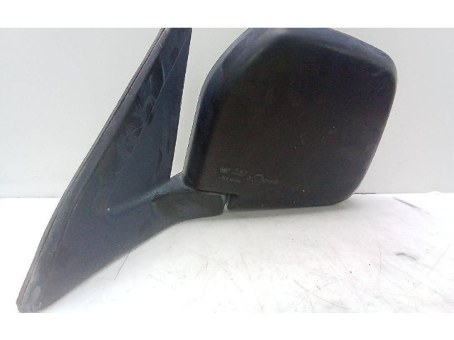 Зеркало электрическое Mitsubishi Montero - года