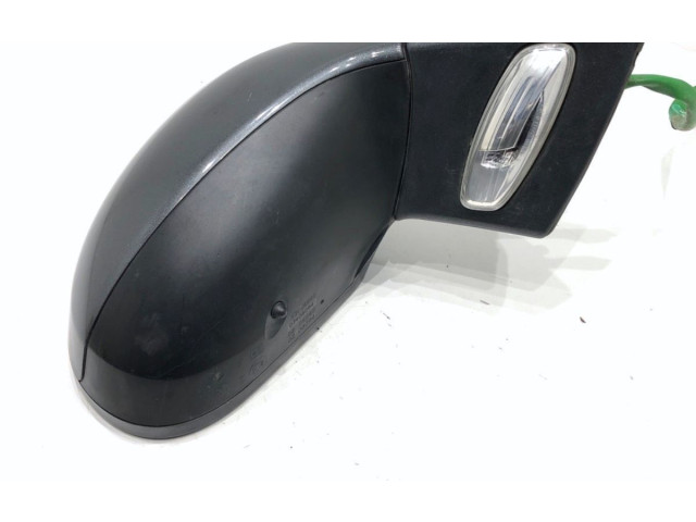 Zpětné zrcátko Peugeot 308 SW 2010