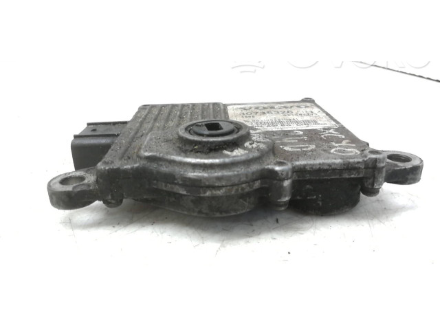 Блок управления коробкой передач 30735326, 061001279 Volvo XC90