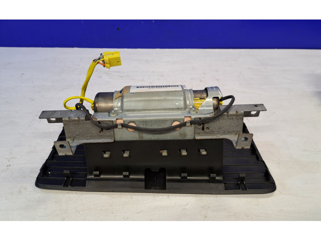 Подушка безопасности пассажира AL3207N00009359 Chevrolet Tahoe