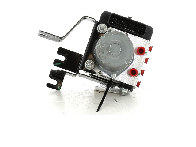 Блок АБС 476605092R, B0-0997I   Dacia  Spring  2021 -  года