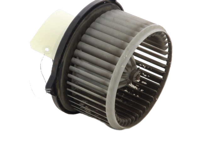 Вентилятор печки    7425065D11   Suzuki Grand Vitara I