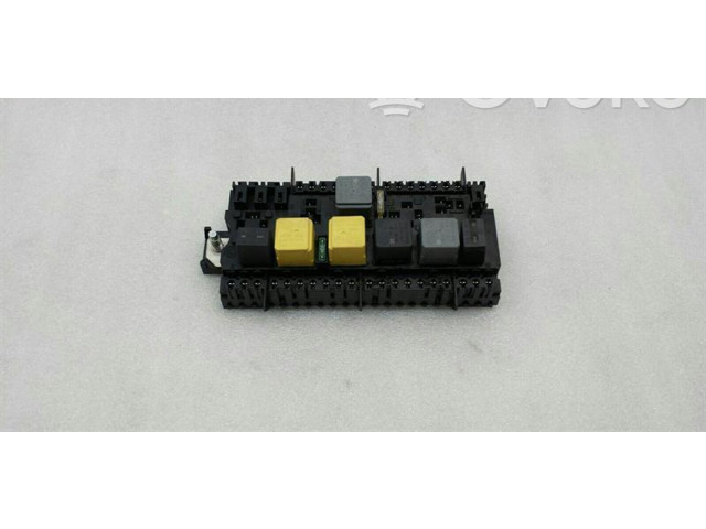   Pojistková skříňka A2469067100   Mercedes-Benz GLA W156 2016