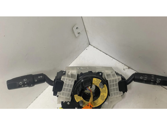 Комплект ручек