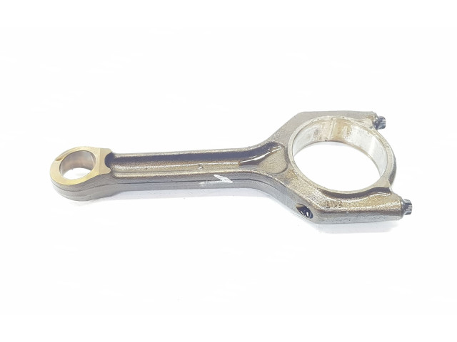 Ojnice 7589540, 7589540 BMW X5 E70