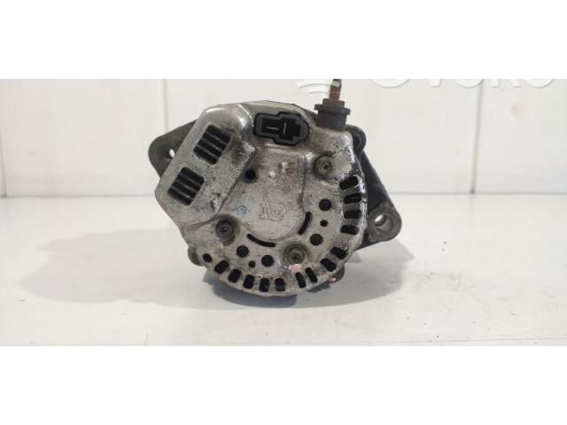 Генератор    Daihatsu Cuore      