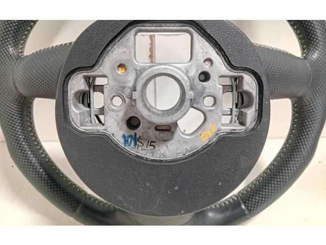 Руль Audi A1 2010 - 2018 года 8X0419091L, 8X0419091L