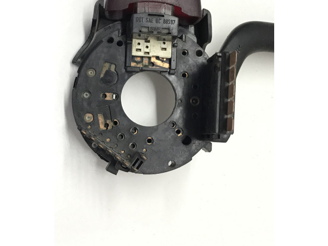 Ручка поворотов/ фонарей