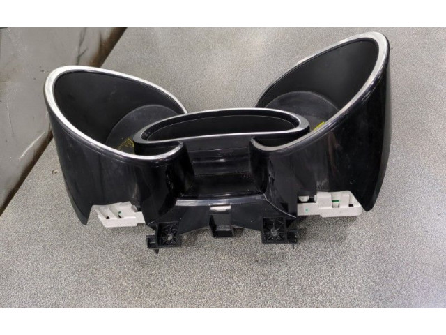 Volant Renault Clio IV 2013 248106164R