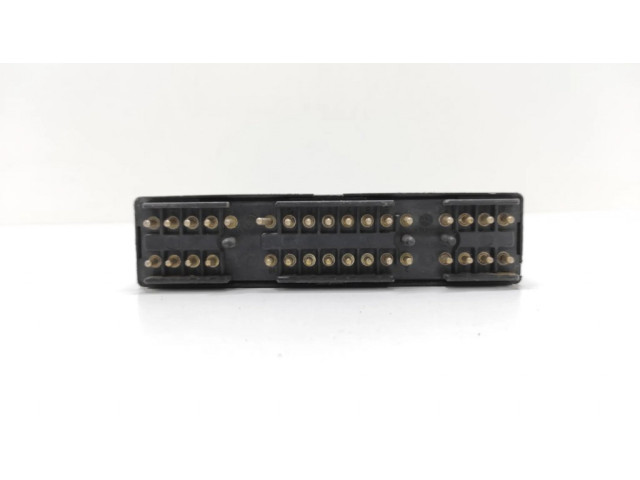 Другие блоки управления / модули