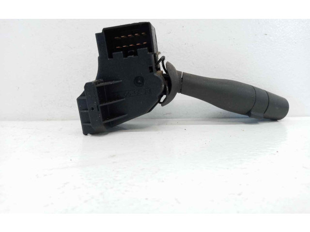 Ручка стеклоочистителей    Jaguar X-Type