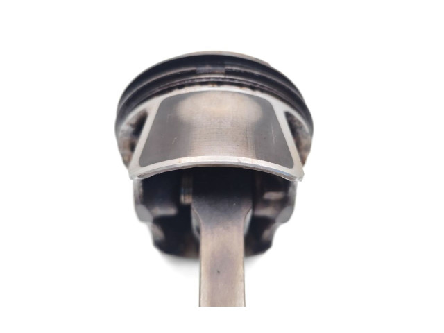 Píst 312A2.000 Fiat 500 312A2.000