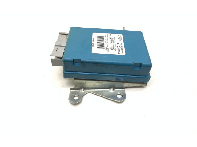 Блок подушек безопасности HJA9662AA Jaguar XK8 - XKR