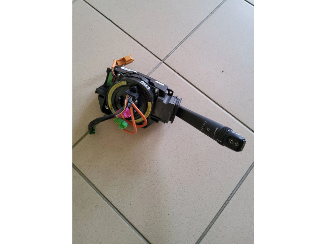 Подрулевой шлейф SRS D4L0064A   Volvo XC90