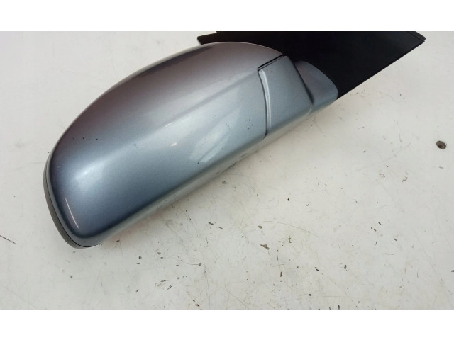 Zpětné zrcátko Vauxhall Vectra C 2008 GM24436151