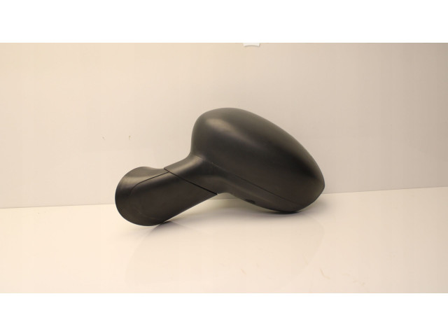 Блок управления двигателя    Fiat 500