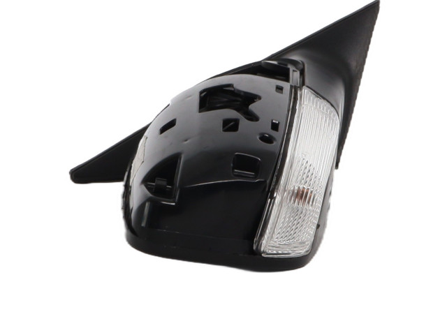 Зеркало электрическое KIA Venga - года